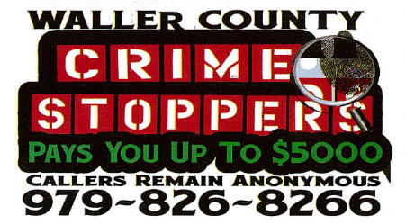 WC_CrimeStoppers